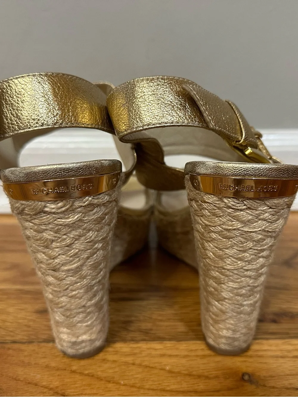 Michael Kors michael kors